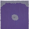 Untitled (12-17)