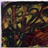 Untitled 12-104
