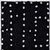 Untitled 12-126
