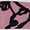Untitled 12-1B