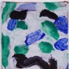 Untitled 12-90