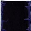 Untitled 12-84