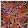 Untitled 12-108