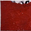 Untitled (12-43)