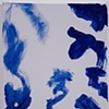 Untitled (12-29)