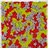 Untitled 12-105