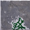 Untitled (12-36)