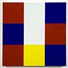 FFFLAG