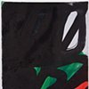 Untitled 12-115
