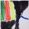 Untitled 12-112