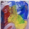 Untitled (12-38)