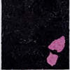 Untitled (12-8)
