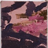 Untitled (12-54)