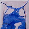 Untitled 12-109