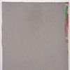 Untitled 12-120