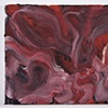 Untitled 12-103
