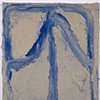 Untitled 12-124