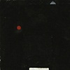 Early Astronomers 