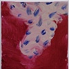 Untitled (12-57)