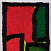 Untitled 12-93
