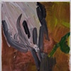 Untitled (12-70)