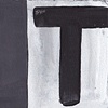 it