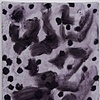Untitled (12-49)