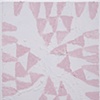 Untitled (painting for artists)
