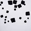 Untitled 12-106