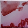 Untitled (12-52)