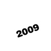 2009