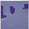 Dense Violet