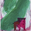 Untitled (12-77)