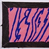 Untitled 12-97