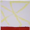 Untitled 12-96
