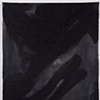 Untitled 12-91
