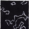 Untitled (12-78)