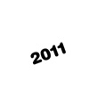 2011