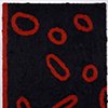 Untitled 12-123