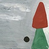 Snow Man