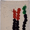 Untitled (12-32)