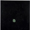 Untitled 12-82