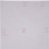 Untitled 12-83