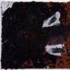 Untitled (12-4)
