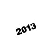 2013