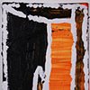 Untitled 12-114