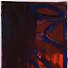 Untitled 12-117
