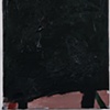 Untitled (12-79)