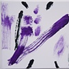 Untitled (12-81)