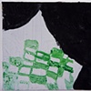Untitled (12-5)